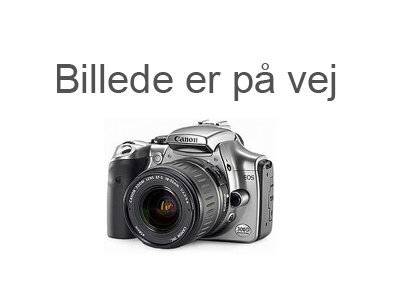 1100 Serie krans til termometer låg.