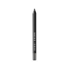 Bobbi Brown 24 Hour Kajal Liner Waterproof Cool Steel