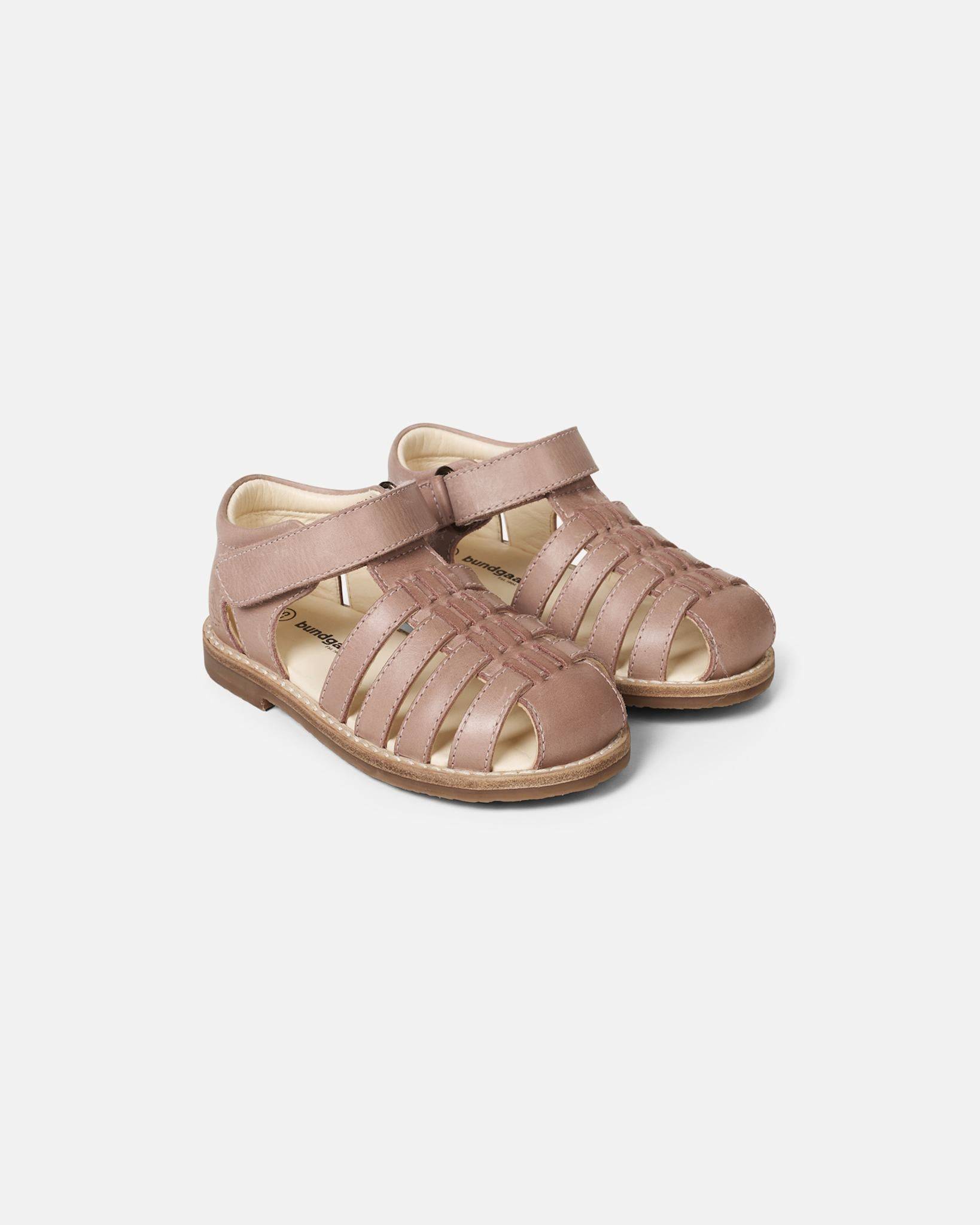 Palma Dusty Rose - Rosa / 29