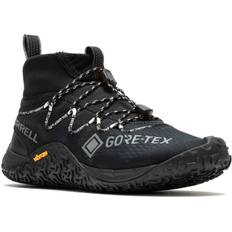 Merrell Women's Trail Glove 7 GTX