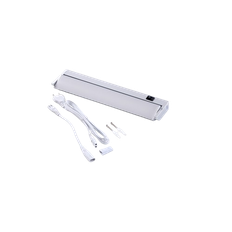 Loevscahll Striplight LED lysarmatur Kipbar 5W 35,1 cm