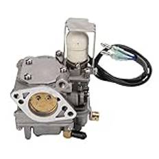 PRIMEGA 65w 14901 båtmotor förgasare set för F20 F25 4-takts utombordsmotor