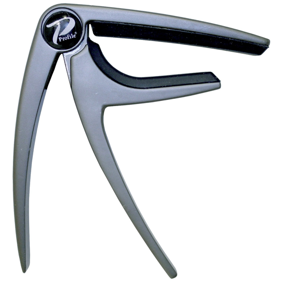 Profile CN300-WG Capo Class...