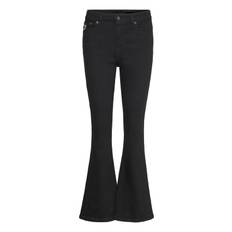 Lois Jeans Raval 16 Svart