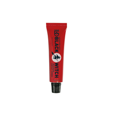 GearAid Black Witch Aquasure 28 ml Neoprenlim