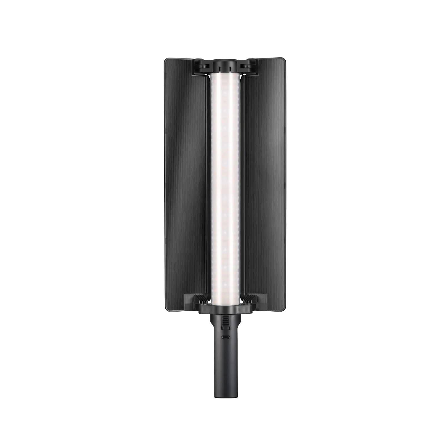 Godox LED LC500R Light Stick Mini RGB