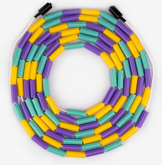 Picsil Sport Crossover Insigne Picsil Träningsutrustning Purple - One Size