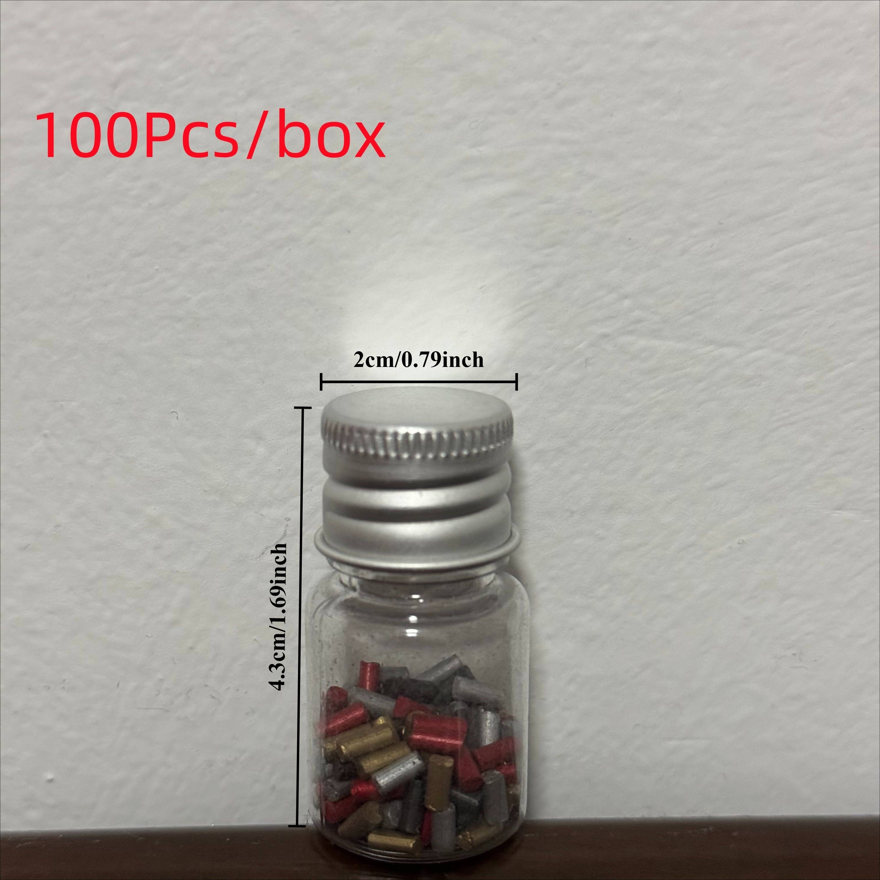 TEMU 300pcs/100pcs Refill For Lighters | Portable Fire Starter For Emergency, Survival, Camping, Hiking, – Lightweight Spark Tool & Gift For Men, Campers & , Without Battery
