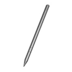 BeisDirect Tab Pen Plus för Lenovo Tab Pen Plus AP500U Stylus penna kompatibel med Lenovo Tab M11, Tab P12, Tab K11, Tab Y700, Tab M11 Plus 5G stöder LPP 2.0-protokoll