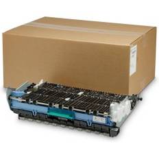 HP Service Fluid Container Kit