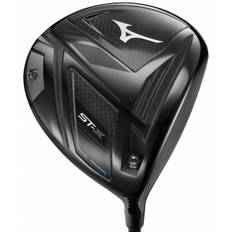 Mizuno Driver ST-X 220 Herr Höger