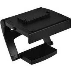 Hfes för kinect tv-fäste för xbox one kinect 2.0 tv monteringsklämma för xbox one-konsolsensor