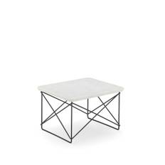 Vitra | Occasional Table LTR