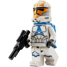 LEGOÂ® - Star Wars - sw1276 - Clone Trooper der 332. Kompanie I (75359)