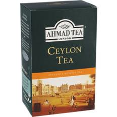 Ahmad Tea Ceylon 500g