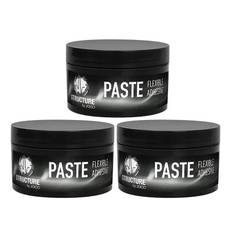 Joico Structure Paste Trio, 3x100ml