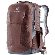 Deuter Cotogy