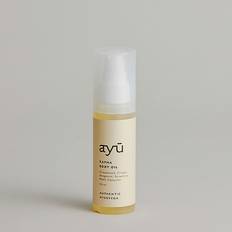 Body Oil 50 ml Kapha