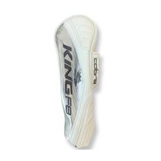 Cobra King F8 womens hybrid Headcover