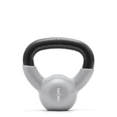 Reebok Vinyl Kettlebells