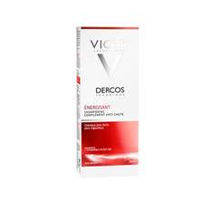 VICHY DERCOS Vital-Shampoo m.Aminexil - 200 ml