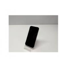 Apple REFURBISHED | iPhone 15 Plus | Black | 128GB | Grade C | Apple