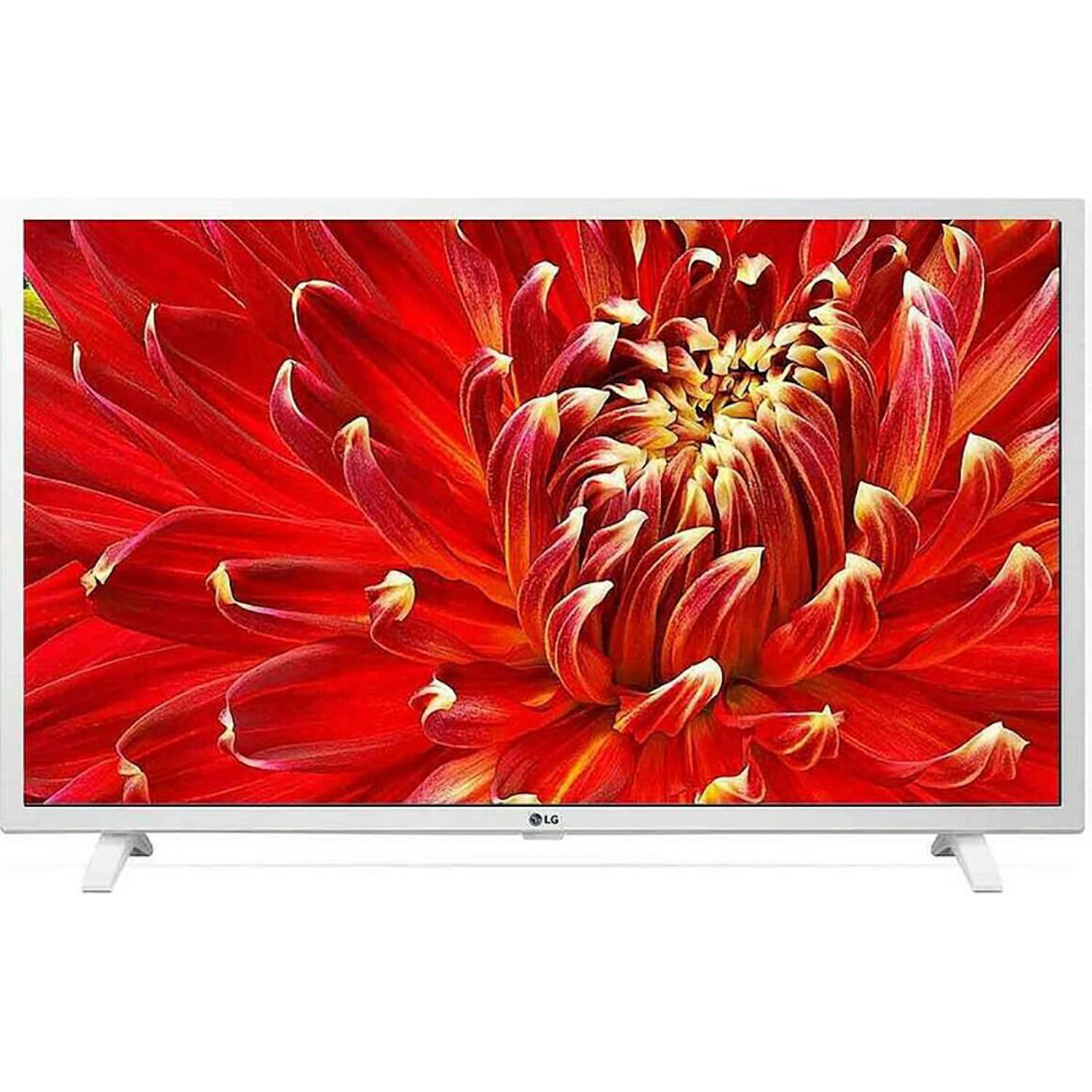 LED TV LG 32" Full-HD 32LQ6380
