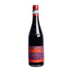 Corteforte Vigneti Di Osan Amarone Della Valpolicella Classico 2012