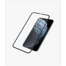 PanzerGlass ochrann sklo pro Apple iPhone X/Xs/11 Pro