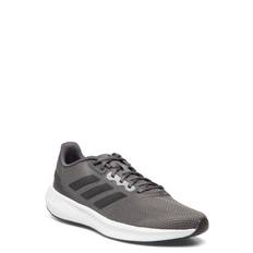 Adidas Performance Runfalcon 3.0 Grå