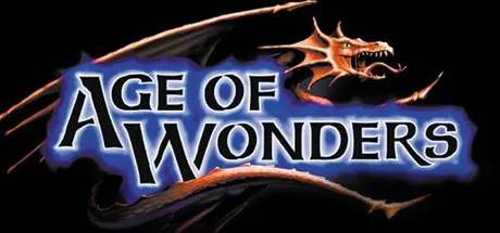 Age of Wonders (Steam)
