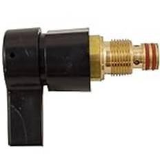 SANKUAI 1 set Airless sprutmaskin Prime sprayventil returventiler 440/450/PS20/PS22 för Airless färgspruta för Wagner