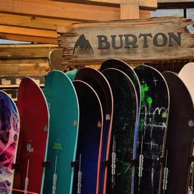 Snowboardpaket Vuxen (16-64 år) (4 dagar)