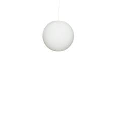 Design House Stockholm Luna Lamp Small