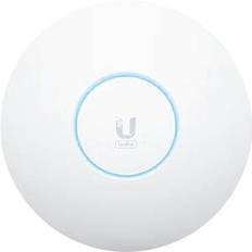 Ubiquiti Unifi 6 Enterprise 802.3at 2,4 / 5 / 6 GHz