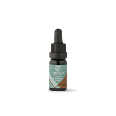 CBD olie 15% - 10ml - 3 stk.
