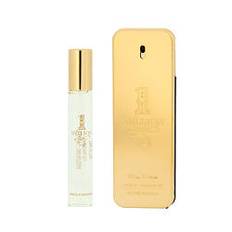 Paco 1 Million EDT 100 ml + EDT 20 ml (man)