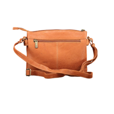 3192 | Clutch Brazil Large