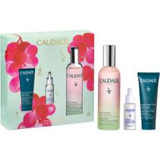 Caudalie Prep & Glow Bestsellers