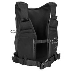 Nike Commuter Elite Backpack Unisex