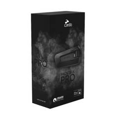 CARDO PACKTALK EDGE PRO