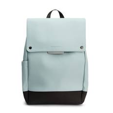 Tretorn Vattentät Ryggsäck Wings Daypack för Herr & Dam - Light Blue (UA)