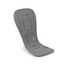 Bugaboo dual comfort-sittdyna