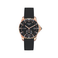 Certina DS First – C0142353705100