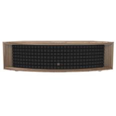 JBL Classic L42ms Musik System | valnød