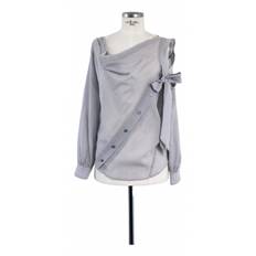 Viktor & Rolf Blouse