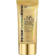 Peter Thomas Roth 24k Gold 50ml