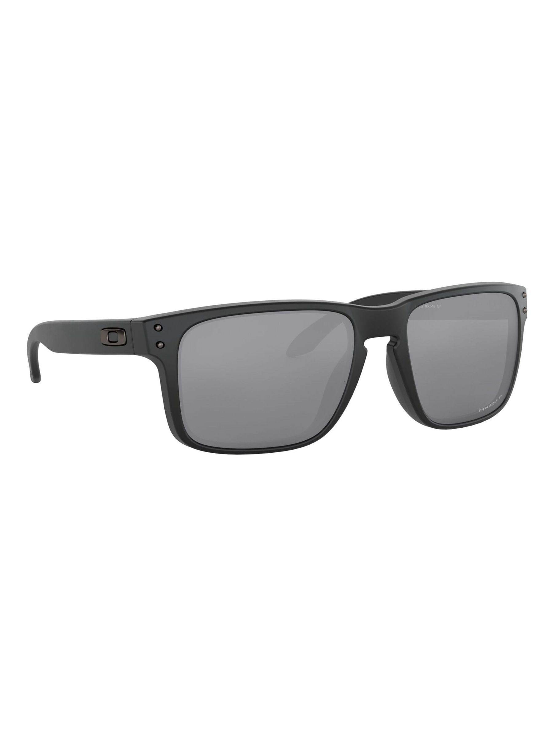 Oakley Oakley Holbrook Solglasögon