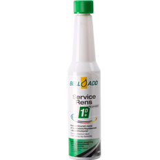 Bell Add ServiceRens 1D+ - 200 ml - Hurtig levering