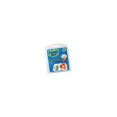 Plektrum Family Guy 5-pack 1